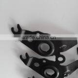 Car Progressive Die Tool Mould Sheet Metal thumbnail-4