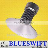 120W 150W 200W LED High Bay Light thumbnail-1