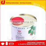 Paints Plastic Oil Spout Cap/motor Oil Bottle Cap/plastic Stoppers Quality Choice thumbnail-5