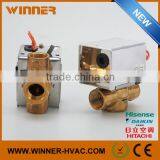 Hot Sale! High Quality China Wholesale Sanitary Valve thumbnail-1