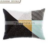 Countryside Style Modern Simplism Outdoor Furniture Cushion thumbnail-3