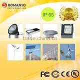 Led Post Top Ip65 360degree Led Street Light Source 5630 Smd 75w Led Corn Light thumbnail-5