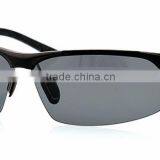 2015 Wholesale Custom Logo Sunglasses thumbnail-2