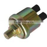 Quality Generator Oil Pressure Sensor China Manufacturer