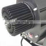 10000 Lumens Projector for Outdoor Advertising Image Gobos Led Advertising Light thumbnail-6