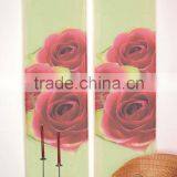 PANEL TRACK thumbnail-1