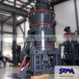 Hot Sales New Type High Efficient Gypsum Powder Manufacturing Plant thumbnail-2