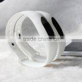 Bluetooth Electronic Watch Bracelet Smart Watch