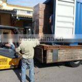 Royalmum Mum Imalat Ithalat Ihracat Sanayi Ve Ticaret Limited Sirketi company overview - view 2 thumbnail