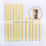 Welcome Wholesales First Grade Straight Edges Coffee Stirrers thumbnail-6