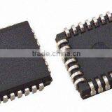 BT438KPJ thumbnail-1