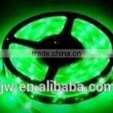 New High Quality LED Flexible Strip3528SMD IP65 60LED/MDC 12V LED Strip thumbnail-3