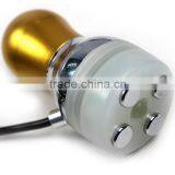 OEM Hot Sell Products for Salon Multifunction Needle Free Mesotherapy Cooling Freezing Equipment Sell Well in Italy thumbnail-4