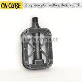 China Factory Wholesale Bicycle Pedal,ultralight Bike Pedal With High Quality thumbnail-2