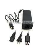 Factory Direct for Xbox 360 / E / XBOX One Console ac dc Power Supply thumbnail-3