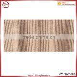 Blank Soft Wear Knitted Woolen Fashion Man Sweater thumbnail-4