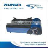 Portable Hot Pot Cooking Stove Butane Stove thumbnail-1