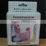 Electric Lint Remover thumbnail-6