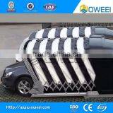 Hot Selling Mobile Carport thumbnail-2