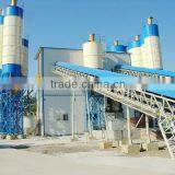 2016 Cement Mixing Machine for Sale With CE ISO SGS thumbnail-3