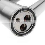 Bosing Concise Style Long Spout 28-6277 Single Handle Upc Kitchen Faucet thumbnail-5