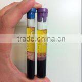 Gel and Anticoagulation PRP Tubes thumbnail-2