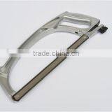 BS-JJ8018 12" High Grade Aluminium Alloy Hacksaw Frame thumbnail-3