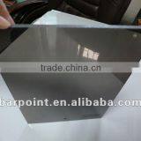 pc Solid Sheets thumbnail-1