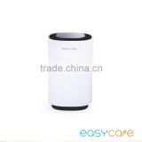 china supplier universal air purifier with car charger car air refresher