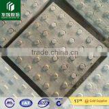 G603 Granite Paving Blind Guiding Stone Light Grey Granite Pavers thumbnail-4