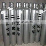 Gas Cyliders thumbnail-1