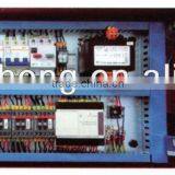 ZB3060*16 Drilling and Milling Machine thumbnail-3