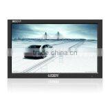 FHD 70" CCTV LCD Monitor