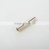 Round Copper Tubes thumbnail-2