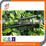 3k Carbon Fiber Plate and Tubing thumbnail-3