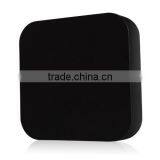 Shenzhen Power Bank Portable Charger 10000mAh