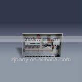 16 String Solar Combiner Box thumbnail-1