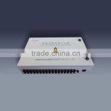 16 Ways PV String Box,DC Iron Combiner Box for Solar System TUV SAA CE thumbnail-2