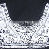 Top Quality Fashion Neck Lace Designs thumbnail-5