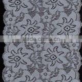 African Changle Lace Fabric thumbnail-1