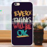 Free Sample Cellphone Sublimation Universal Silicone 3d Cartoon Case Colorful Waterproof Case for Sam Galaxy Grand Prime thumbnail-5