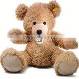 250cm Teddy Bear Plush Toy Custom Plush Toy/plush Brown Bear Toy/soft Plush Brown Bear Toy thumbnail-4