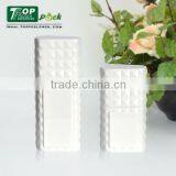 Perfume Use Screw Cap Plastics Bottle for Face Cream 30ML 60ML LOTION BOTTLE thumbnail-2