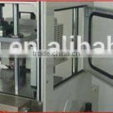 Single-Station Side Type Pressurized Integrated Low Pressure Injection Molding Machine JX-1800H thumbnail-3