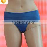 Sexy Women Underwear, Sexy Bra Set, Fashion Bras thumbnail-1