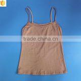 Nude Mature Sexy Lingerie ,cotton Lady Lingerie Nighty Wear thumbnail-5