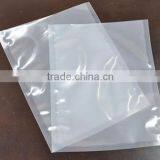 3 Mil Poly-Nylon Plastic Lamination Vacuum Pouch thumbnail-3
