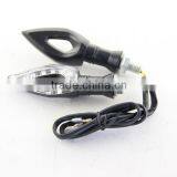 PERFORMANCE SPARE PARTS FOR MOTORCYCLE LED LAMPS LED LIGHTING