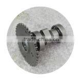 A9 Performance Camshaft for 125cc Motorcycle