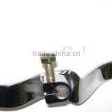 Motorcycle Gear Shift Pedal for YAMAH CRYPTON T105